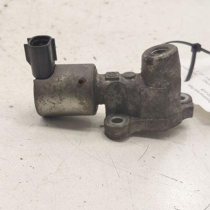 Mazda 6 Variable Timing Gear Oil Control Valve Solenoid {K5T45597} 201
