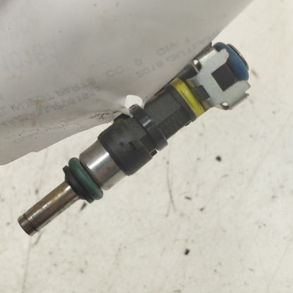 Fuel Injection Injector  Fits 14-24 Mitsubishi Outlander SPORT
