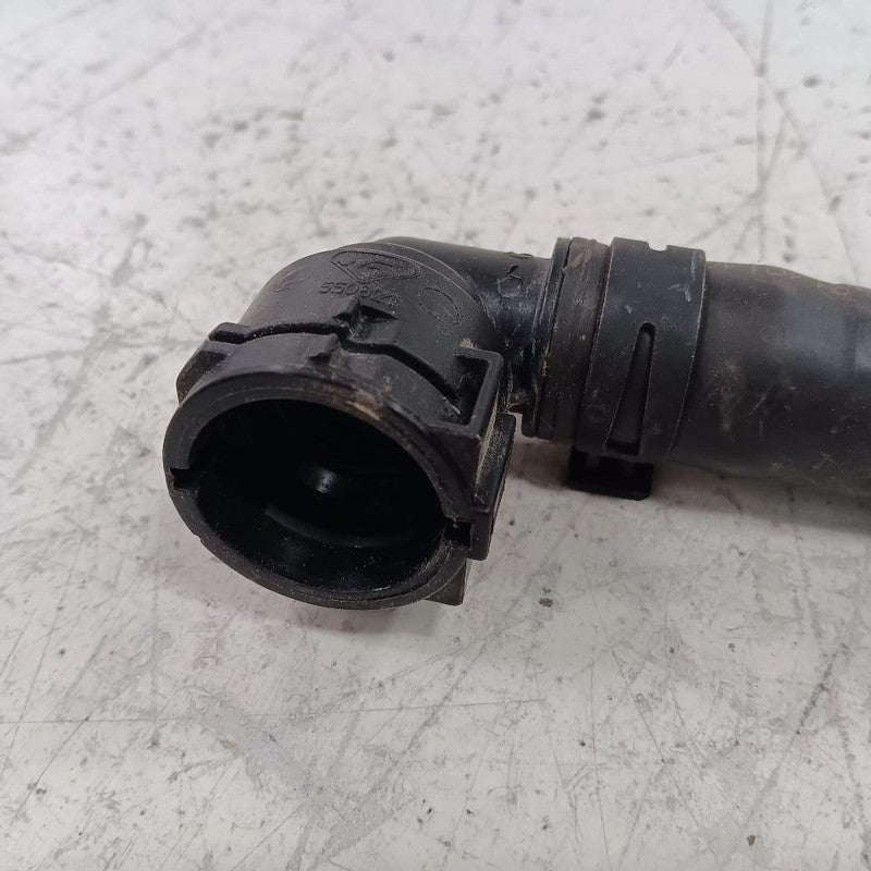 Chevy Malibu Coolant Line Crossover Pipe  2019 2020 2021 2022 2023 2024