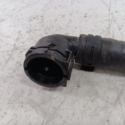 Chevy Malibu Coolant Line Crossover Pipe  2019 2020 2021 2022 2023 2024