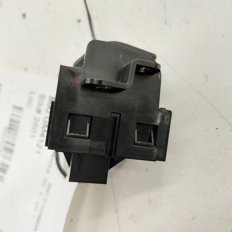 Buick Encore GX Parking Brake Handle Emergency Brake Lever  2020 2021 