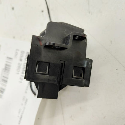 Buick Encore GX Parking Brake Handle Emergency Brake Lever  2020 2021 