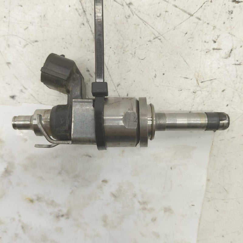 Fuel Injection Injector Naturally Aspirated Fits 18-23 Mazda CX-5