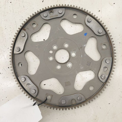 Flywheel Flex Plate 1.2L Fits 20-25 Buick Encore GX