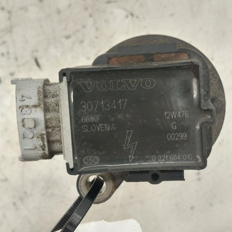 Coil Ignition Ignitor XC70 Fits 01-13 16 Volvo 70 Series