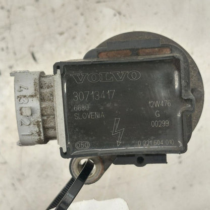 Coil Ignition Ignitor XC70 Fits 01-13 16 Volvo 70 Series