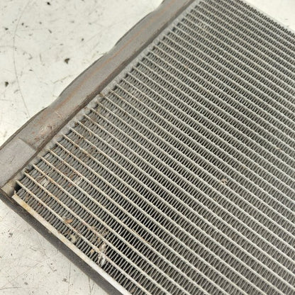Air Conditioning AC Evaporator Fits 17-21 Honda Clarity