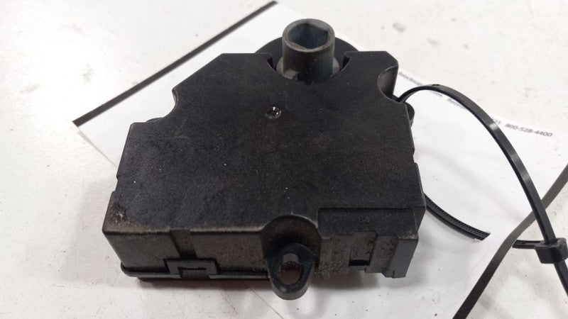 Chevy Trailblazer Flap Door Motor Heater AC Door Actuator 2004 2005 2006 2007