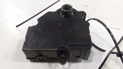 Chevy Trailblazer Flap Door Motor Heater AC Door Actuator 2004 2005 2006 2007