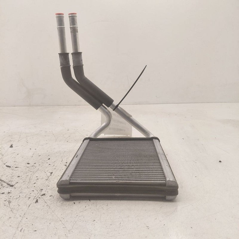 Heater Core Fits 19-20 Hyundai Santa Fe
