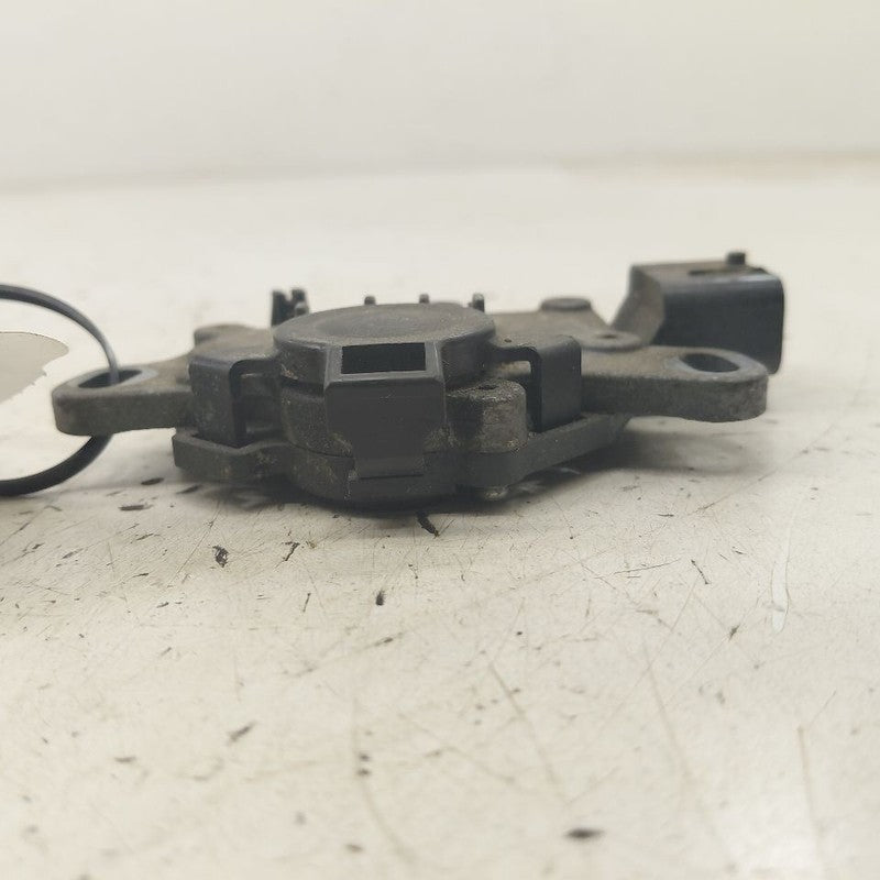Honda CR-V Neutral Safety Switch Automatic Transmission Gear Selection
