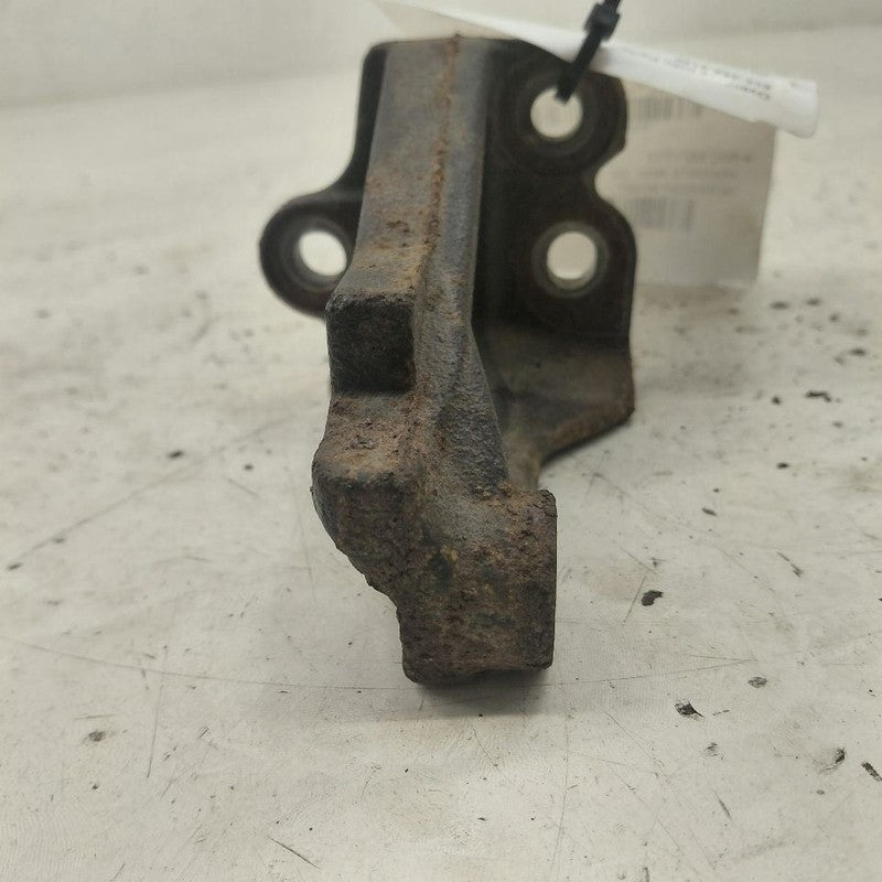 Mazda 6 Exhaust Mount Bracket  2.5 2017 2016 2015 2014