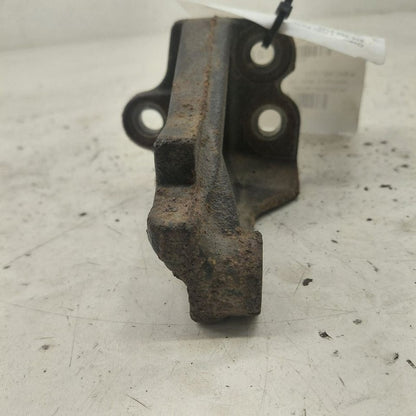 Mazda 6 Exhaust Mount Bracket  2.5 2017 2016 2015 2014