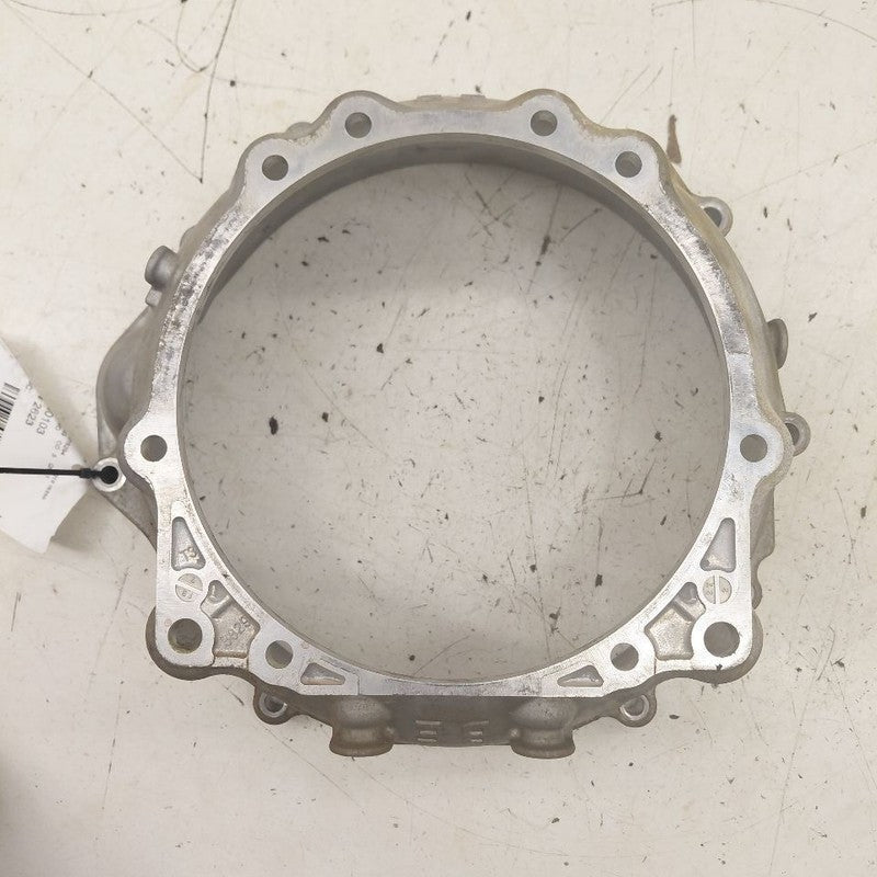 Automatic Transmission Bell Housing AWD Fits 06-20 Lexus IS350