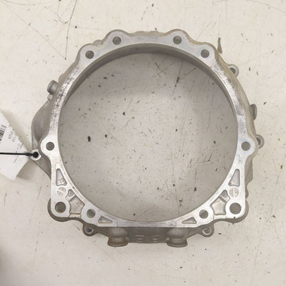 Automatic Transmission Bell Housing AWD Fits 06-20 Lexus IS350