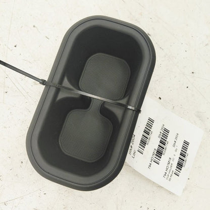 Honda CR-V Rear Cup Holder  2017 2018 2019
