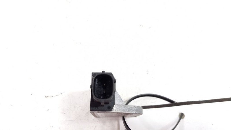 Nissan Maxima Sensor 2004 2005 2006 2007 2008 OEM