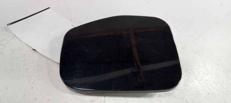 Subaru Legacy Fuel Filler Door Gas Cap Cover Lid 2010 2011 2012 2013 2