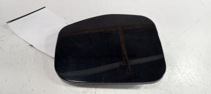 Subaru Legacy Fuel Filler Door Gas Cap Cover Lid 2010 2011 2012 2013 2
