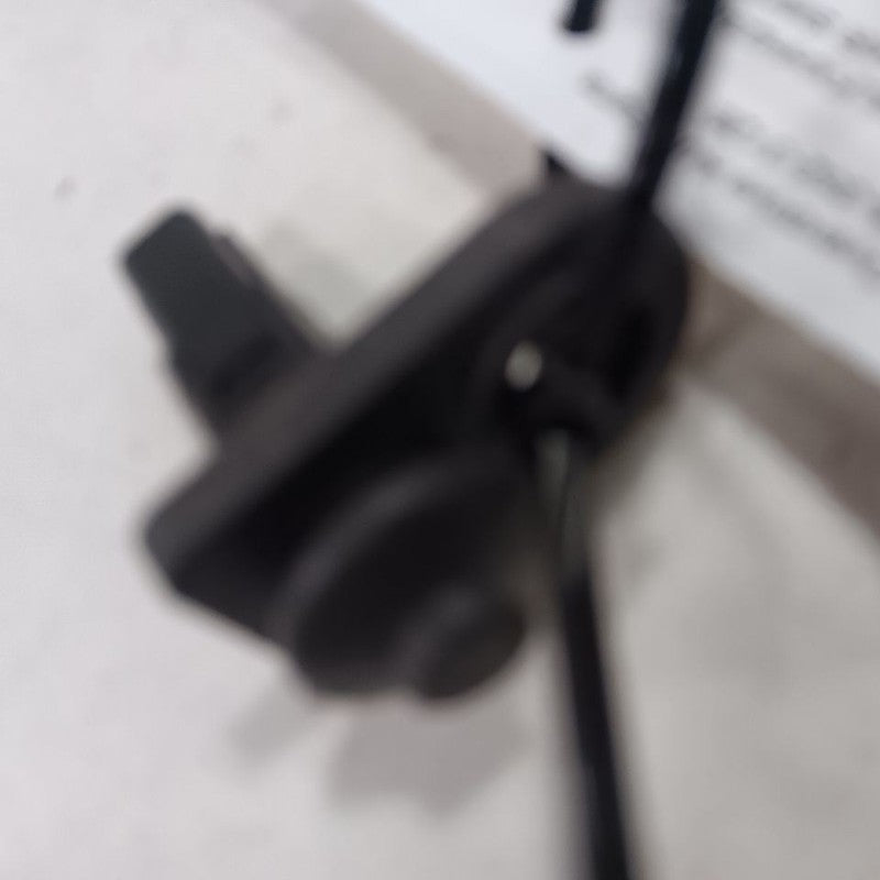 Hyundai Elantra Door Ajar Switch Door Open Dome Light Switch 2017 2018