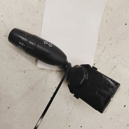 Lamp And Blinker Turn Signal Column Switch US Market EV Fits 09-14 Hon