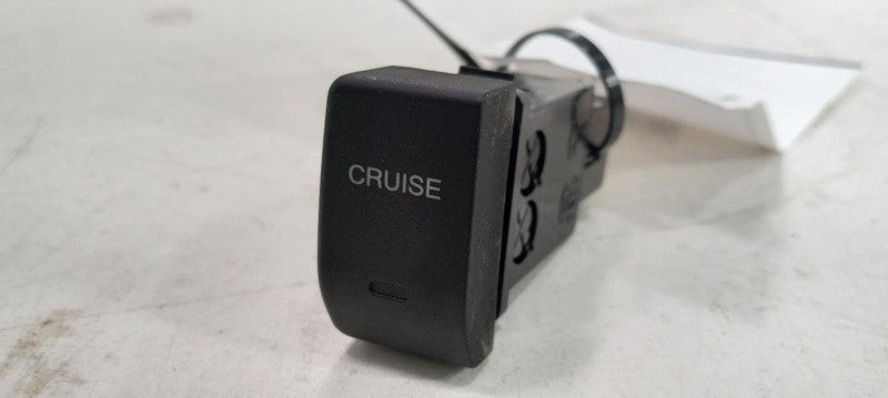 Hyundai XG350 Cruise Control Switch 2003 2004 2005 OEM