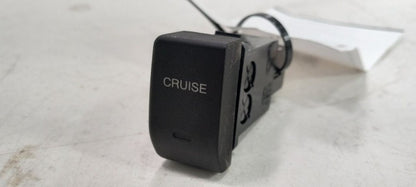 Hyundai XG350 Cruise Control Switch 2003 2004 2005 OEM