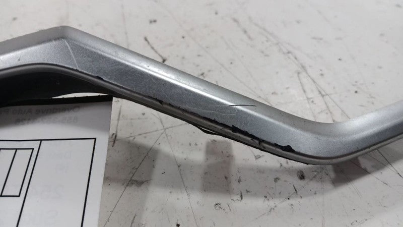 Toyota Rav 4 Dash Bezel 2019 2020 2021 2022 2023 2024 OEM