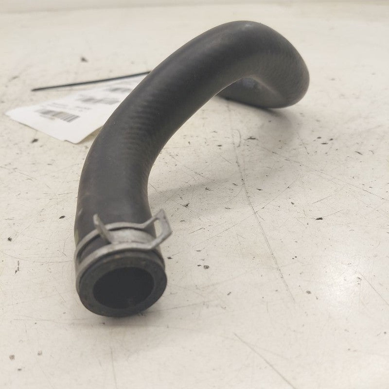 Kia Sportage Coolant Line Crossover Pipe  2.4 2020 2021 2022