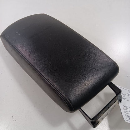 Nissan Altima Arm Rest  2017 2016