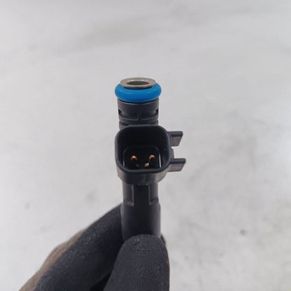Fuel Injection Injector 2.4L Federal Fits 14-18 CHEROKEE