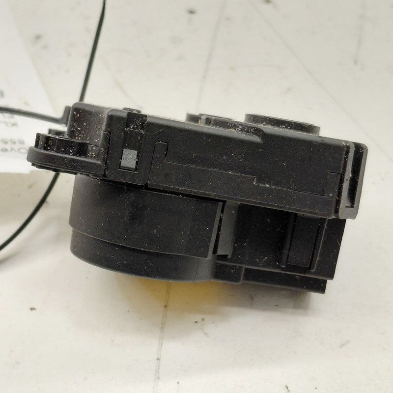 Buick Encore GX Flap Door Motor Heater AC Door Actuator  2020 2021 202