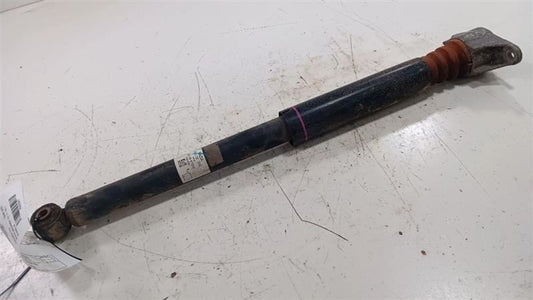 Mazda CX-3 Shock Absorber  2019 2020 2021 2022 OEM