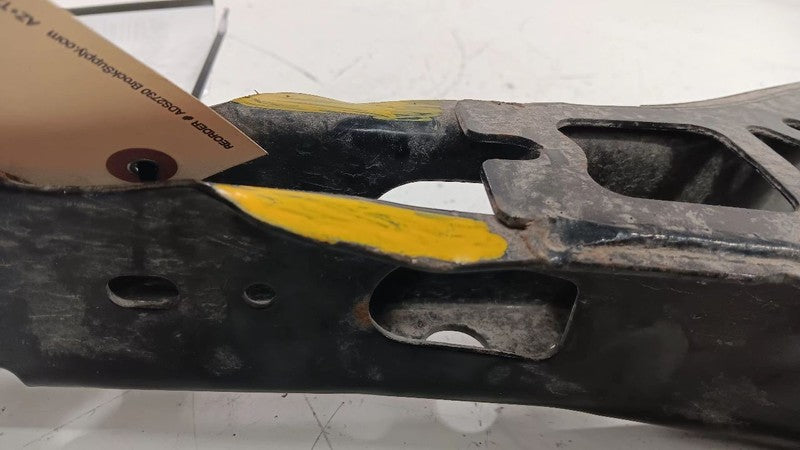 4873006120 Lower Control Arm Rear Locating Arm Rear Spring Mount Fits 19-20 AVALON