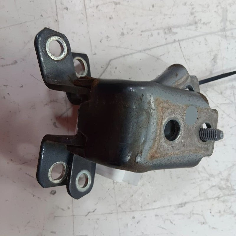 Mazda CX-3 Door Hinge Set Right Rear Passenger  2016 2017 2018 OEM