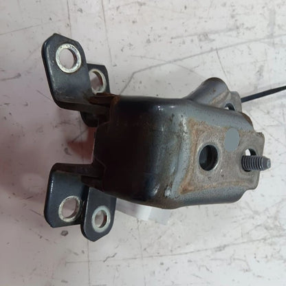Mazda CX-3 Door Hinge Set Right Rear Passenger  2016 2017 2018 OEM