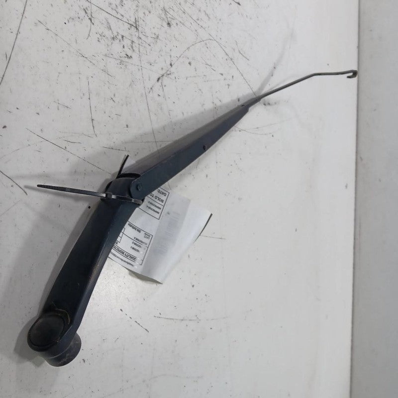Hyundai Accent Windshield Wiper Arm Right Passenger 2014 2015 2016 2016 2017