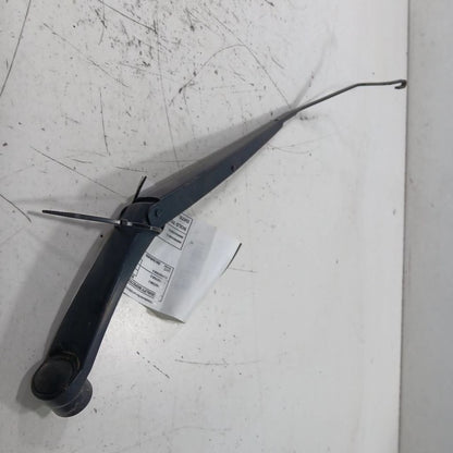 Hyundai Accent Windshield Wiper Arm Right Passenger 2014 2015 2016 2016 2017
