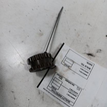 Ford Ecosport Timing Gear  2.0 2018 2019 2020 2021 2022 OEM