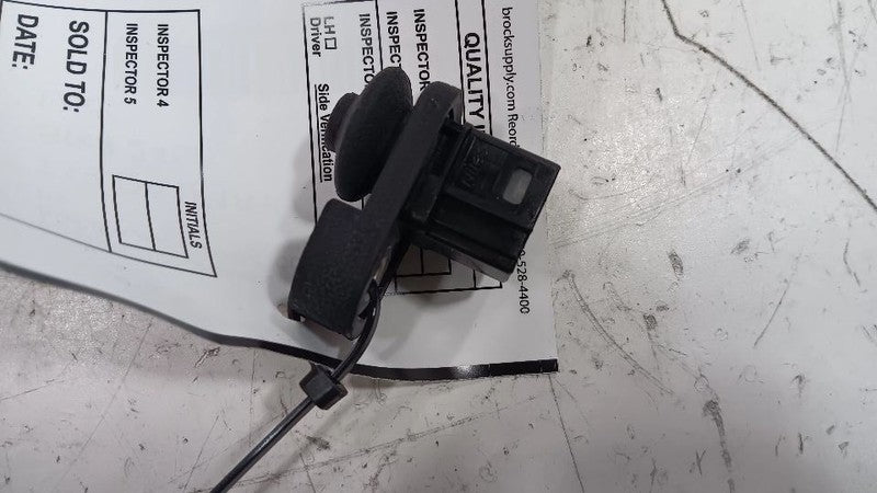 Nissan Rogue Door Ajar Switch Door Open Dome Light Switch 2014 2015 2016 2017 20