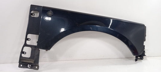 ASB760022 Passenger Right Fender Fits 03-05 RANGE ROVER