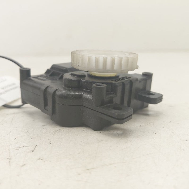 Subaru XV Crosstrek Flap Door Motor Heater AC Door Actuator  2022 2021