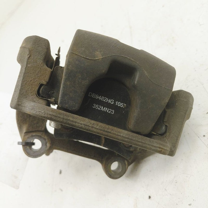 Left Rear Brake Caliper AWD Fits 05-23 Chrysler 300