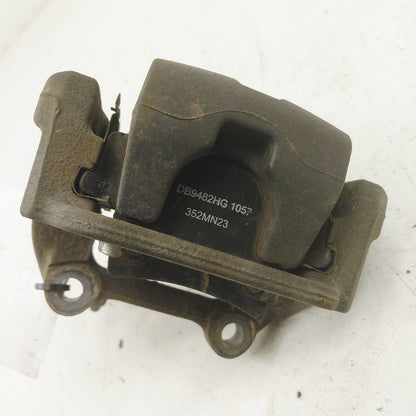 Left Rear Brake Caliper AWD Fits 05-23 Chrysler 300