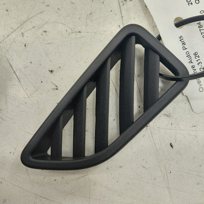 Alfa Romeo Stelvio Defrost Vent Right Passenger Side  2018 2019 2020 2