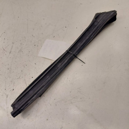Alfa Romeo Stelvio Door Glass Window Seal Rubber Right Passenger Rear 