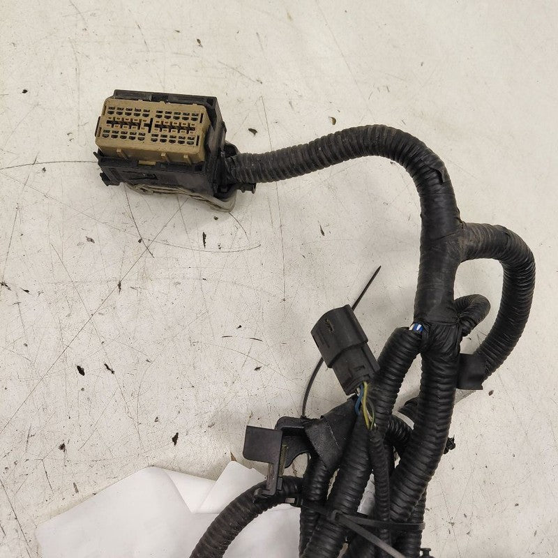 Ford Escape Alternator Starter Wire {LX6T14305} 2020 2021 2022
