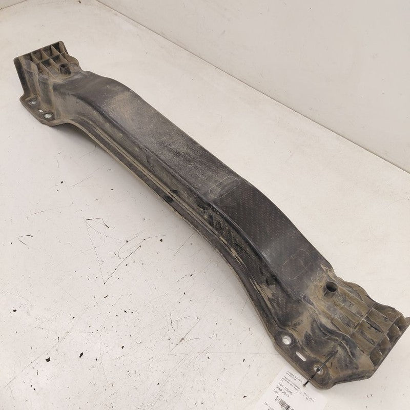 Rear Bumper Reinforcement Support Bar US Market Fits 17-21 Honda Clari