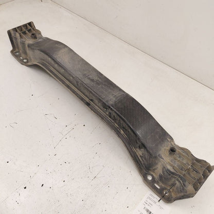 Rear Bumper Reinforcement Support Bar US Market Fits 17-21 Honda Clari