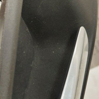 Buick Encore GX Door Handle Left Driver Front Interior Inside  2020 20